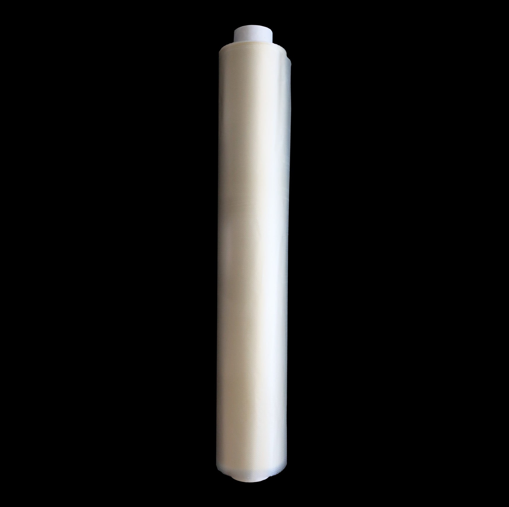 Collagen Wrap Roll