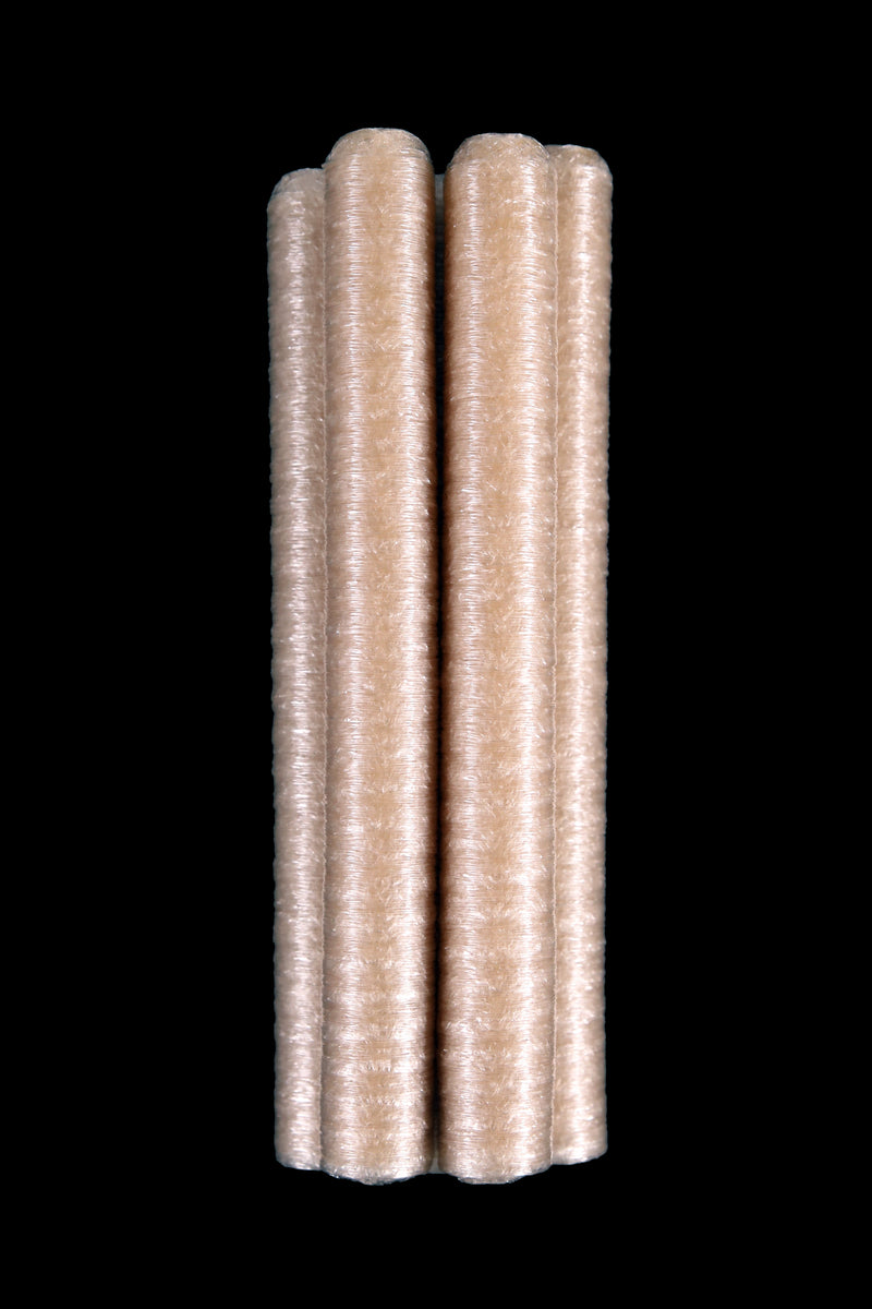Casing Textiles Synthetic Casings - The Casing Boutique Australia