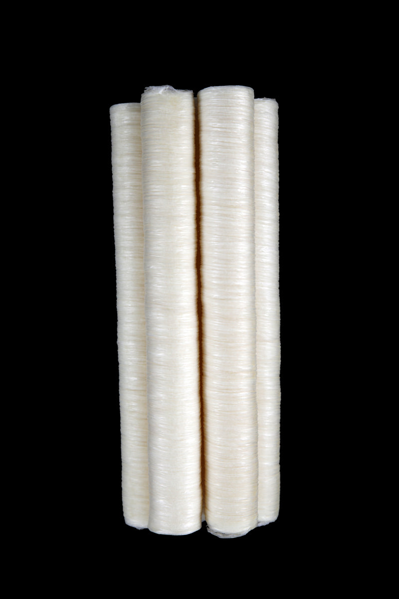 HALAL Collagen Casings