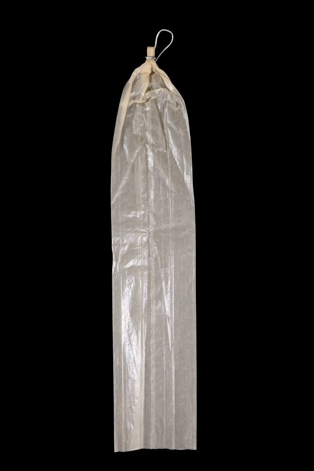 Casing Textiles Synthetic Casings – The Casing Boutique Australia