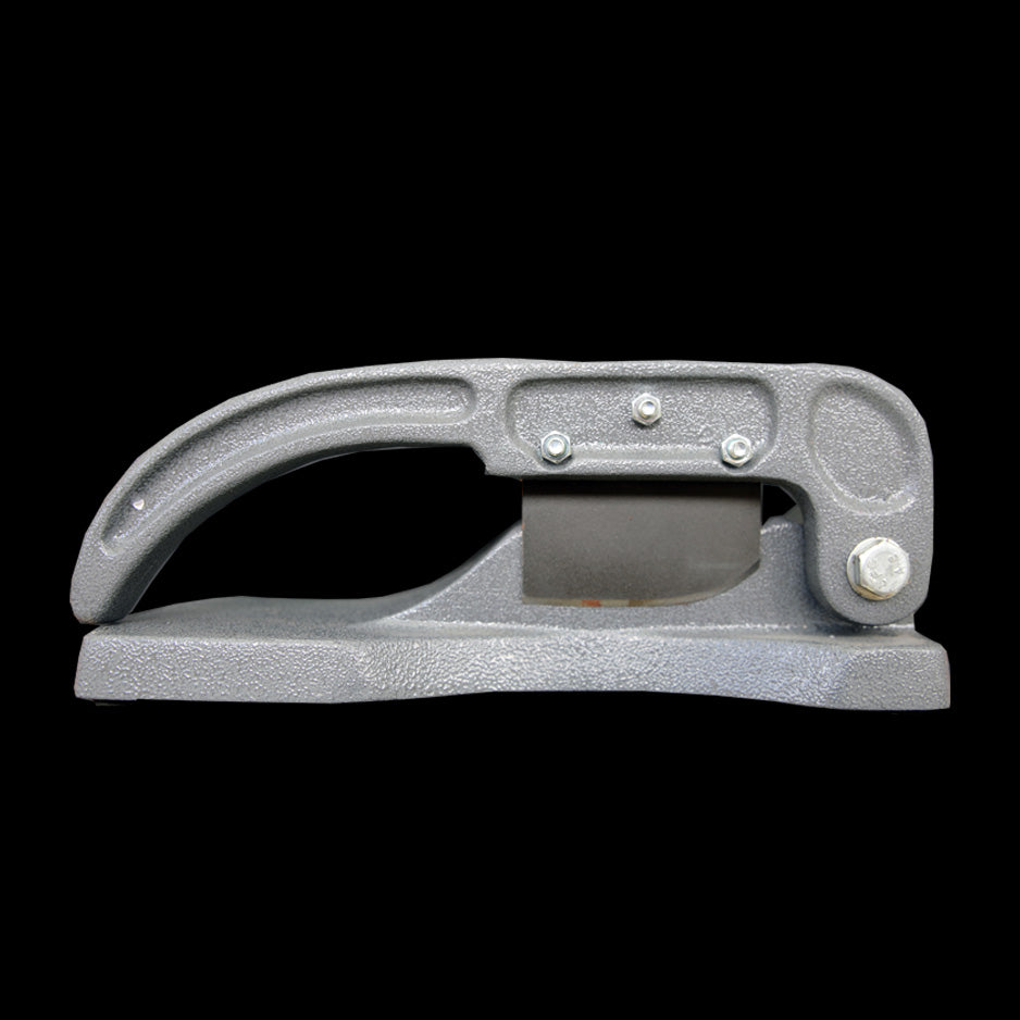 Biltong & Jerky Slicers