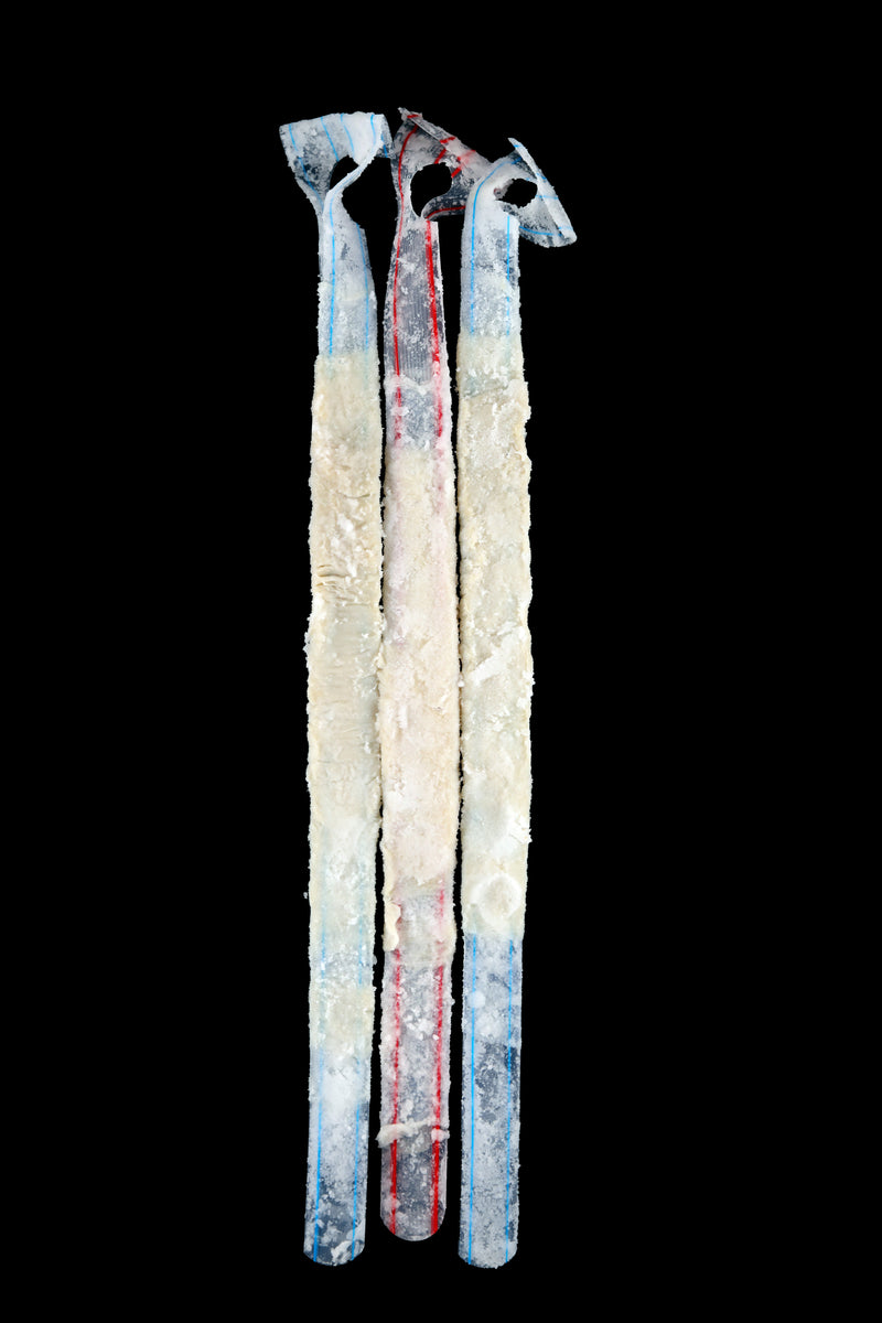 Whisker Free Hog Casings