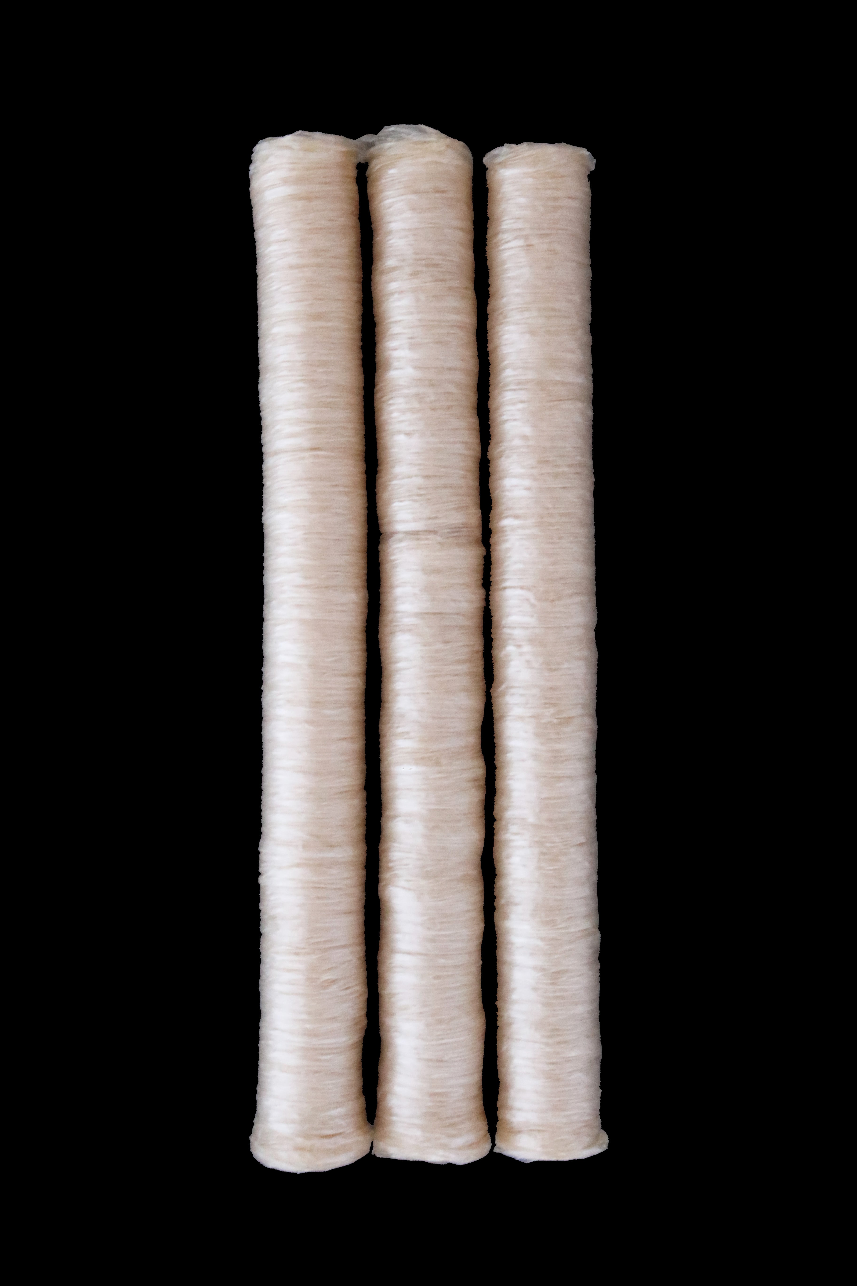 Synthetic Casings – The Casing Boutique Australia