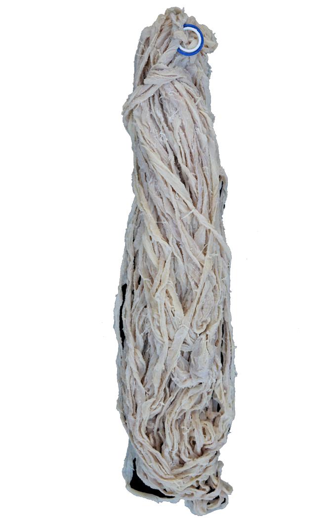 Natural Casings – The Casing Boutique Australia