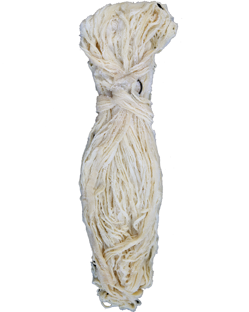Natural Casings – The Casing Boutique Australia