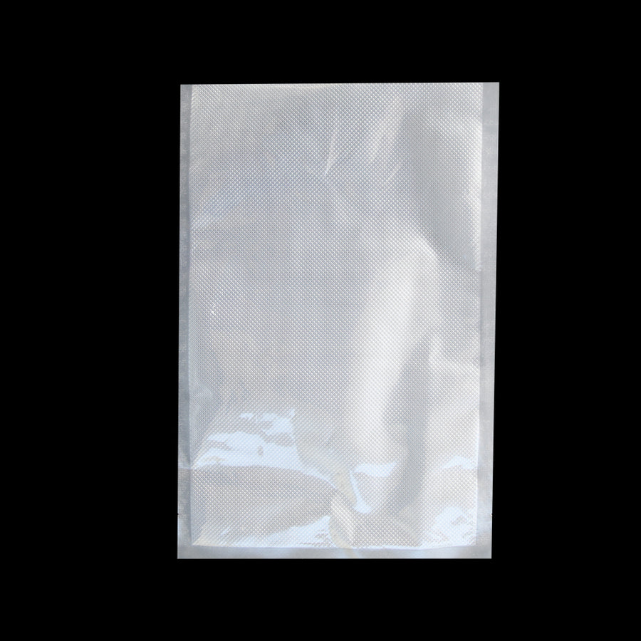 Channel Vacuum Bags (Italian)