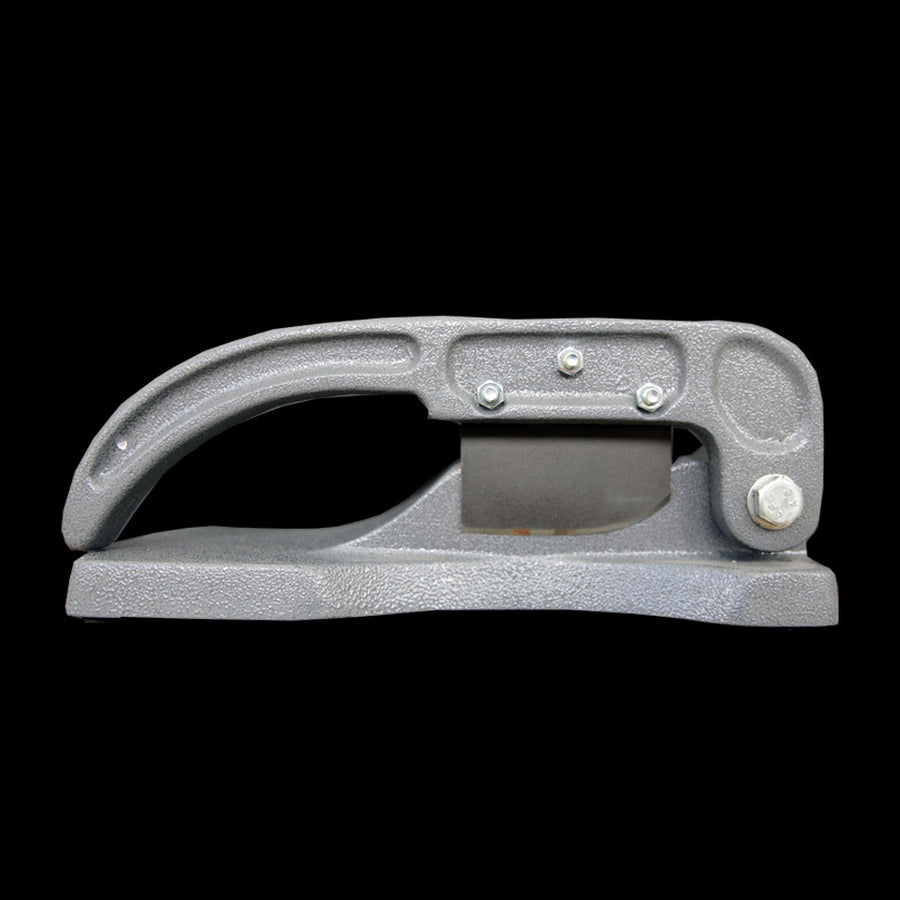 Freddy Hirsch Manual Biltong Slicer