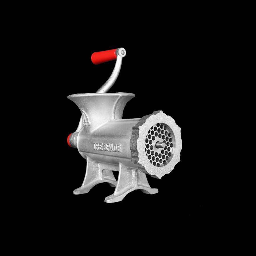 Trespade TC-22 Meat Mincer