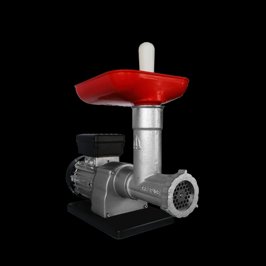 Trespade TC-8 Meat Mincer