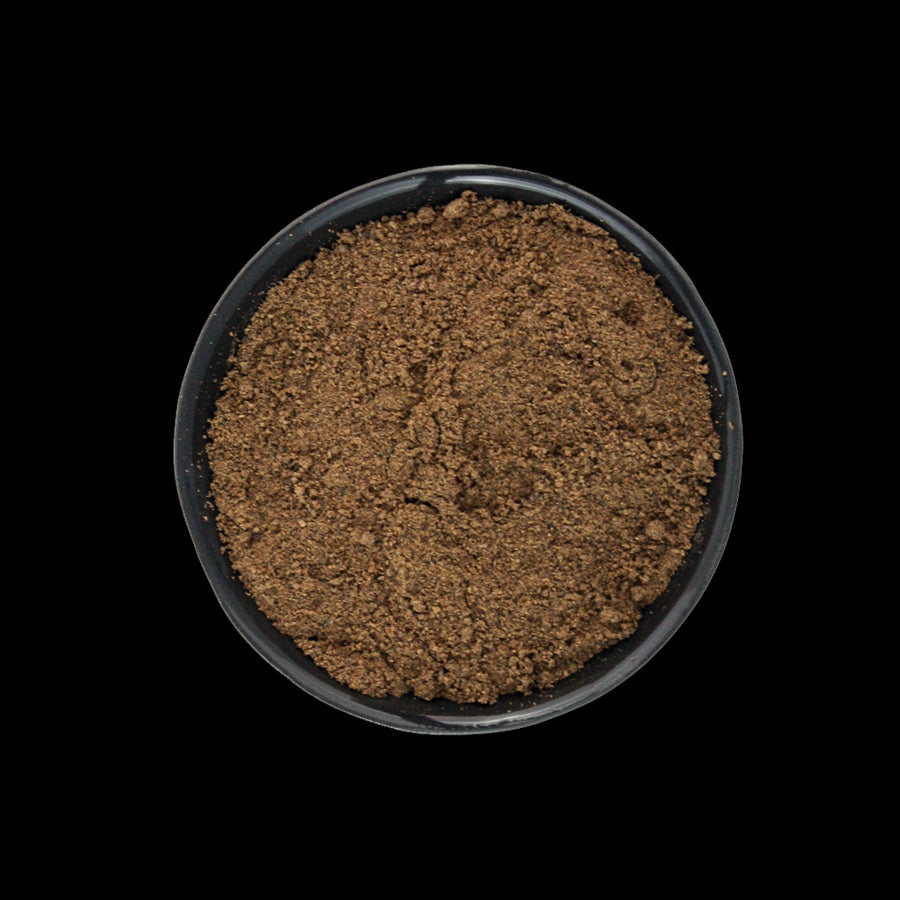 Allspice (Ground)