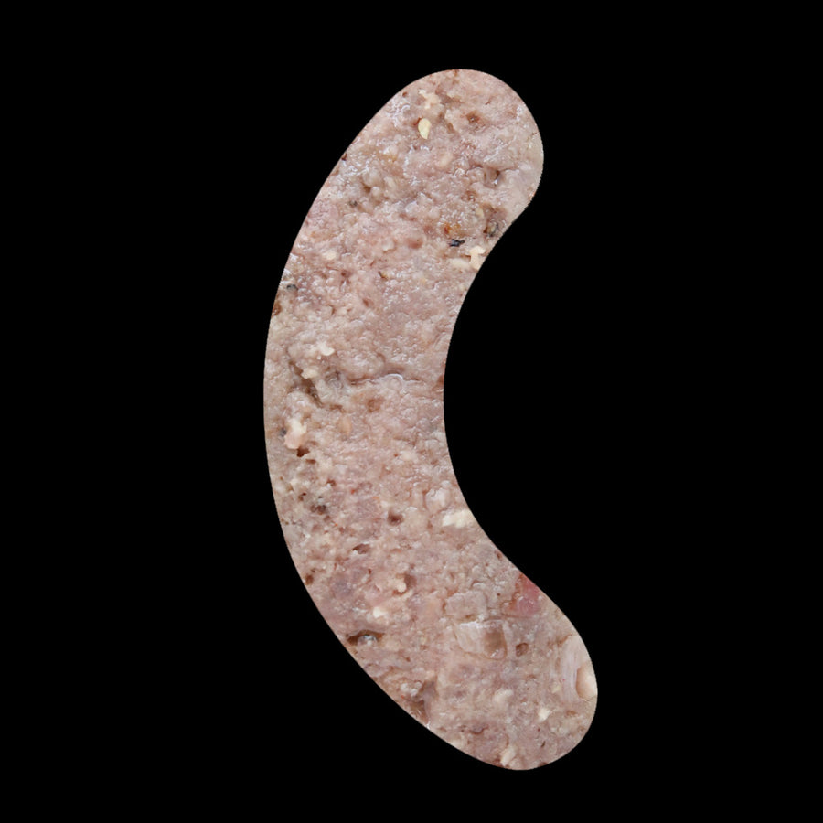 Texan Beef Sausage