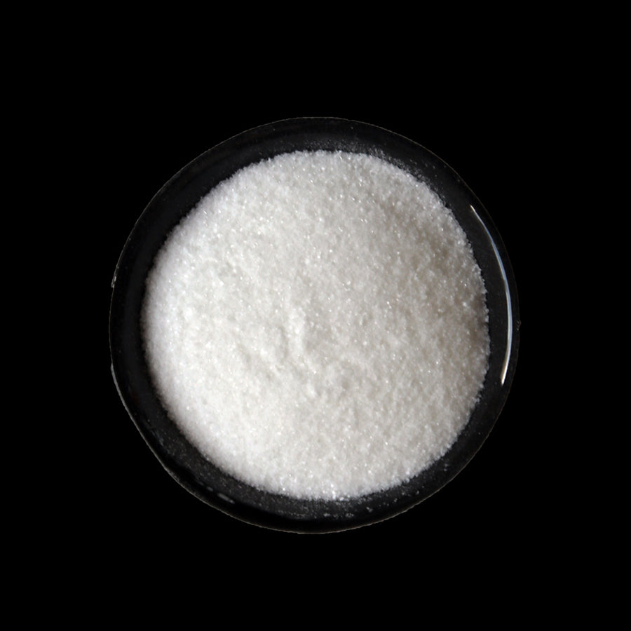 Ascorbic Acid