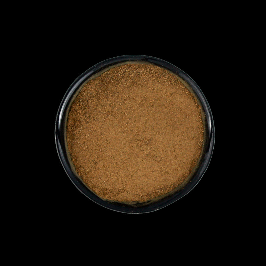 Cinnamon (Ground)