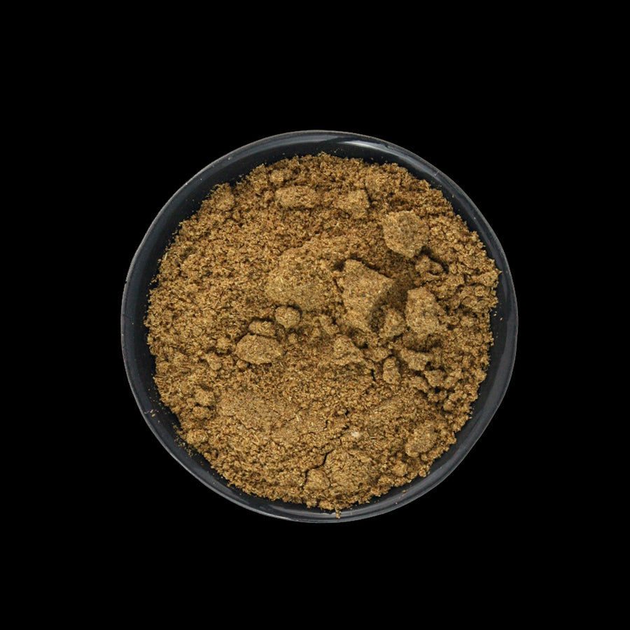Cumin Seed (Ground)
