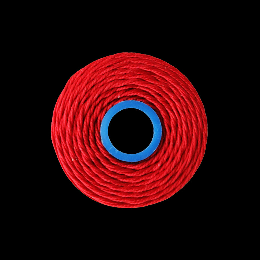 Racing Red Butchers Twine