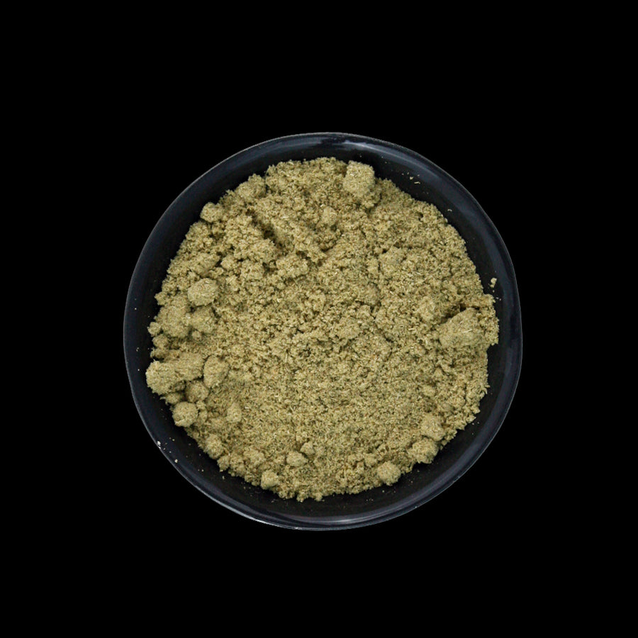 Fennel Seed (Ground)