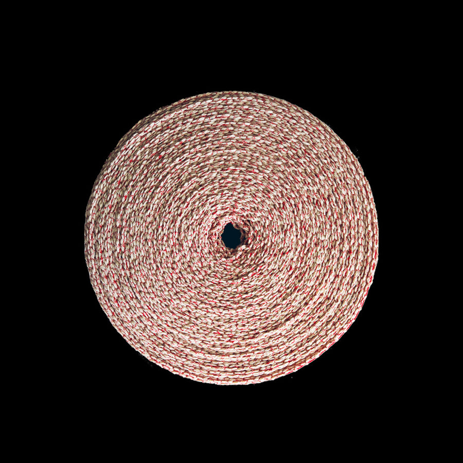 Italian Salami Netting