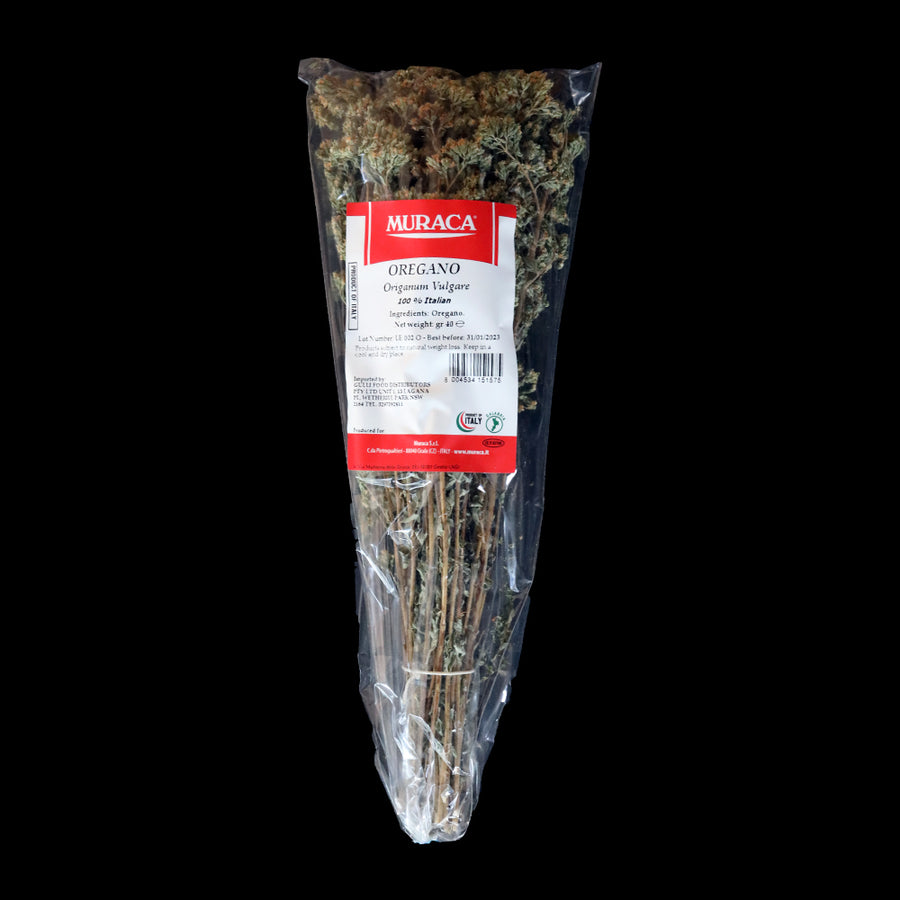 Oregano Italian