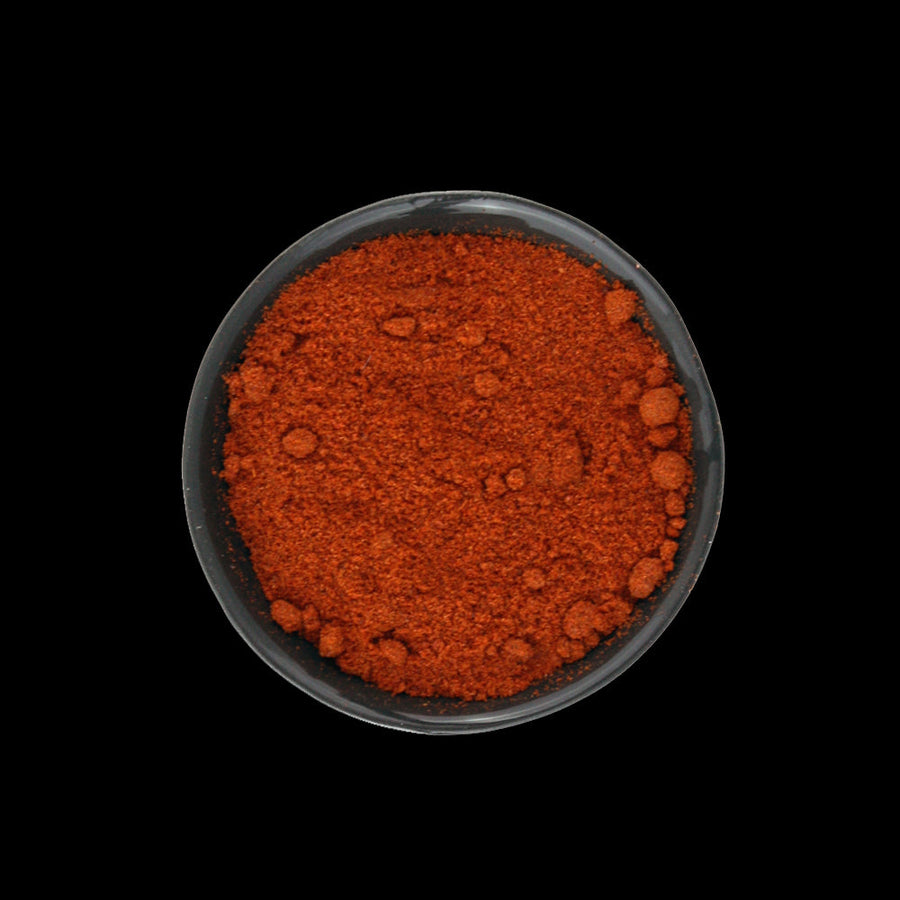 Paprika (Sweet) Hungarian