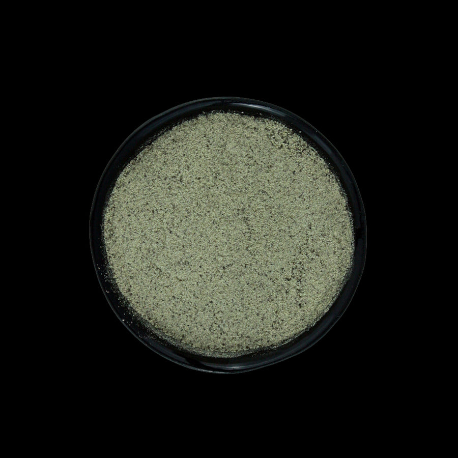 Peppercorns (White Ground)