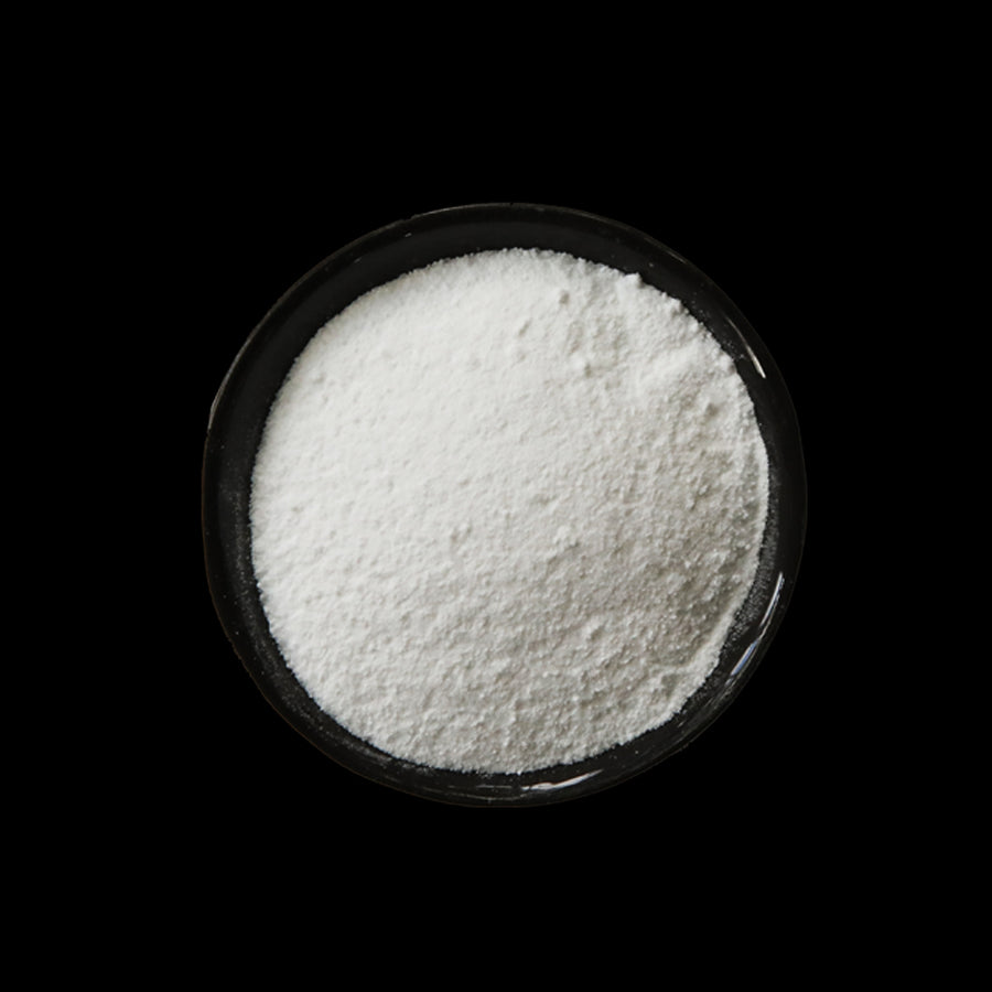 Phosphate Emulkut