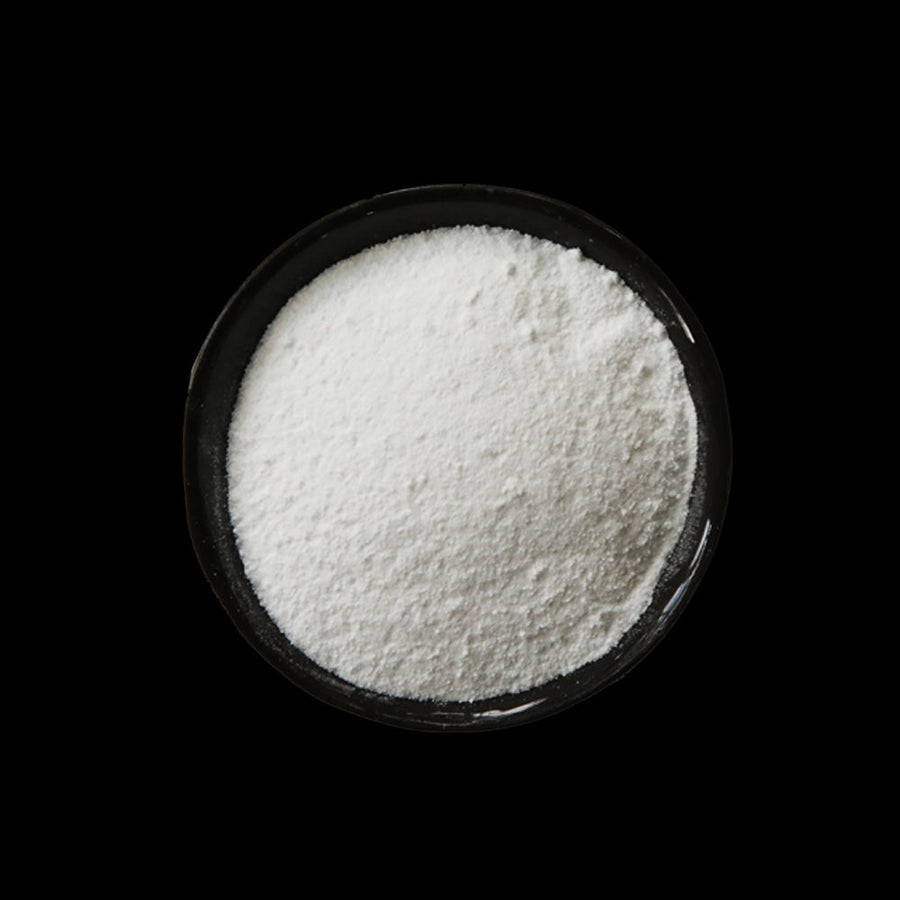 Sodium Sulphite (Powder Preservative)