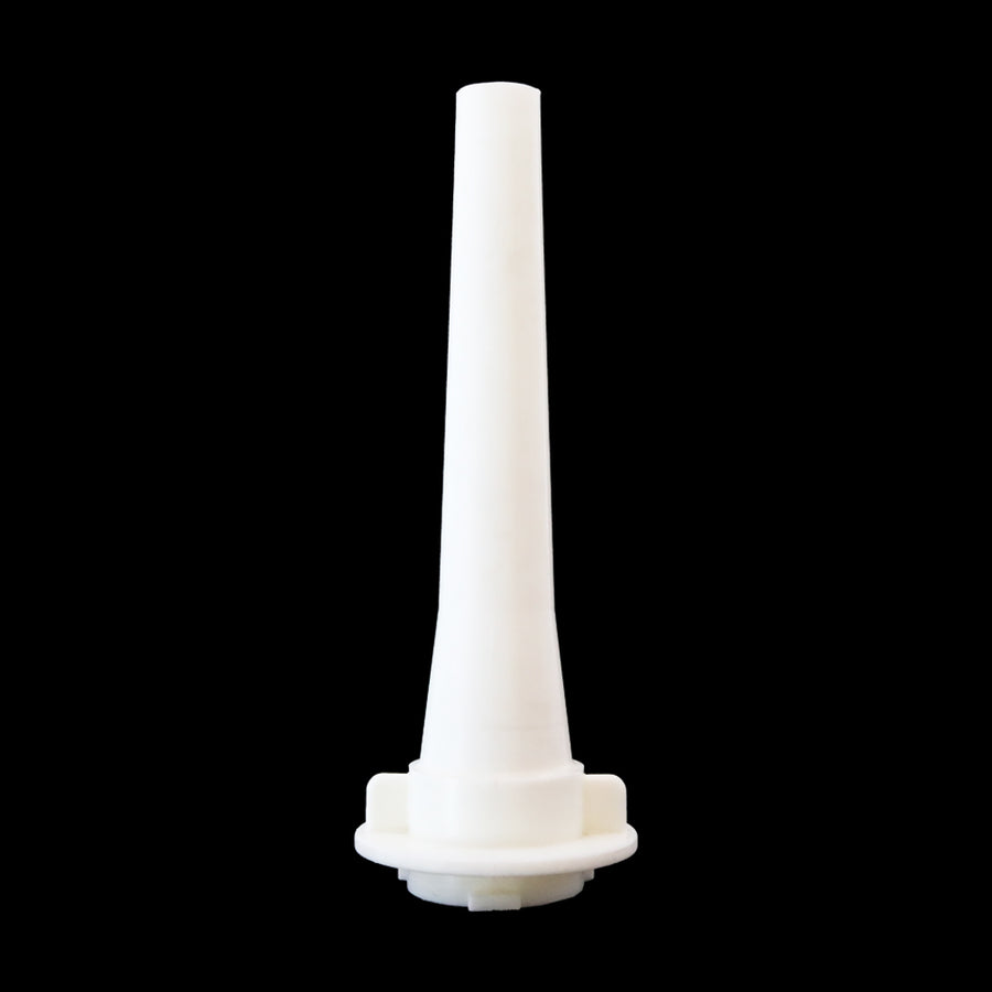 Plastic Bayonet Funnel