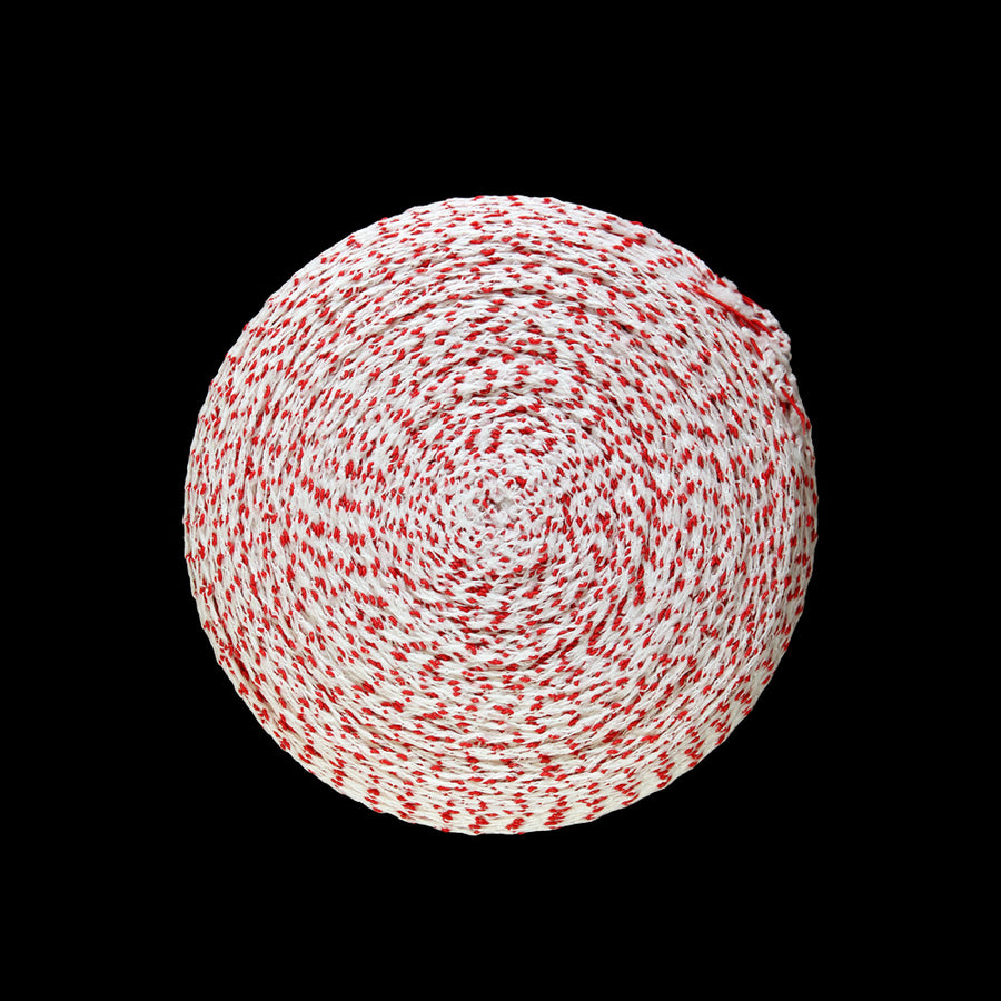 White and Red Springnet