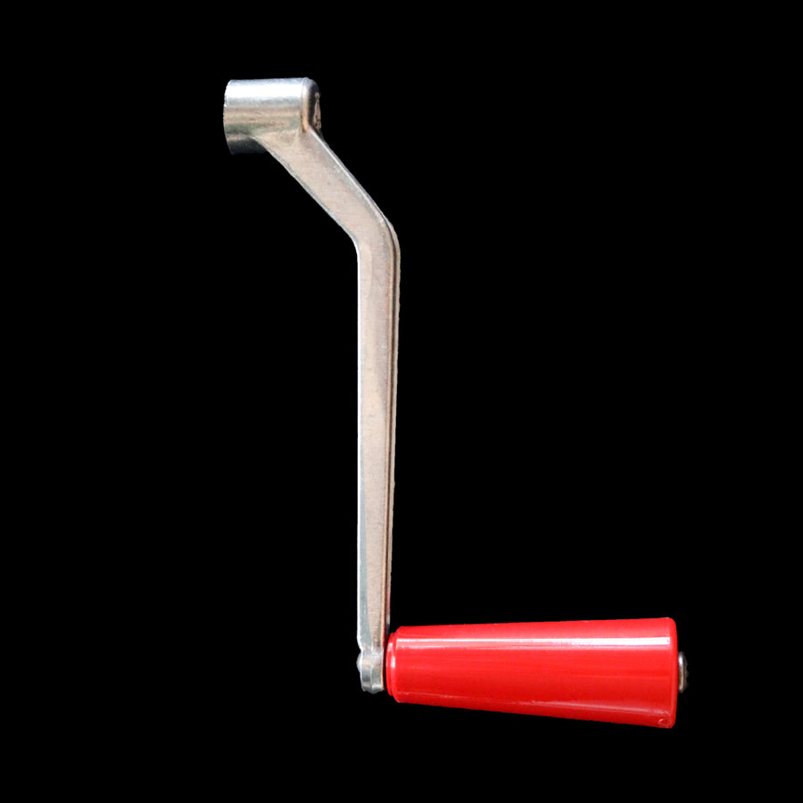 Trespade Sausage Handle