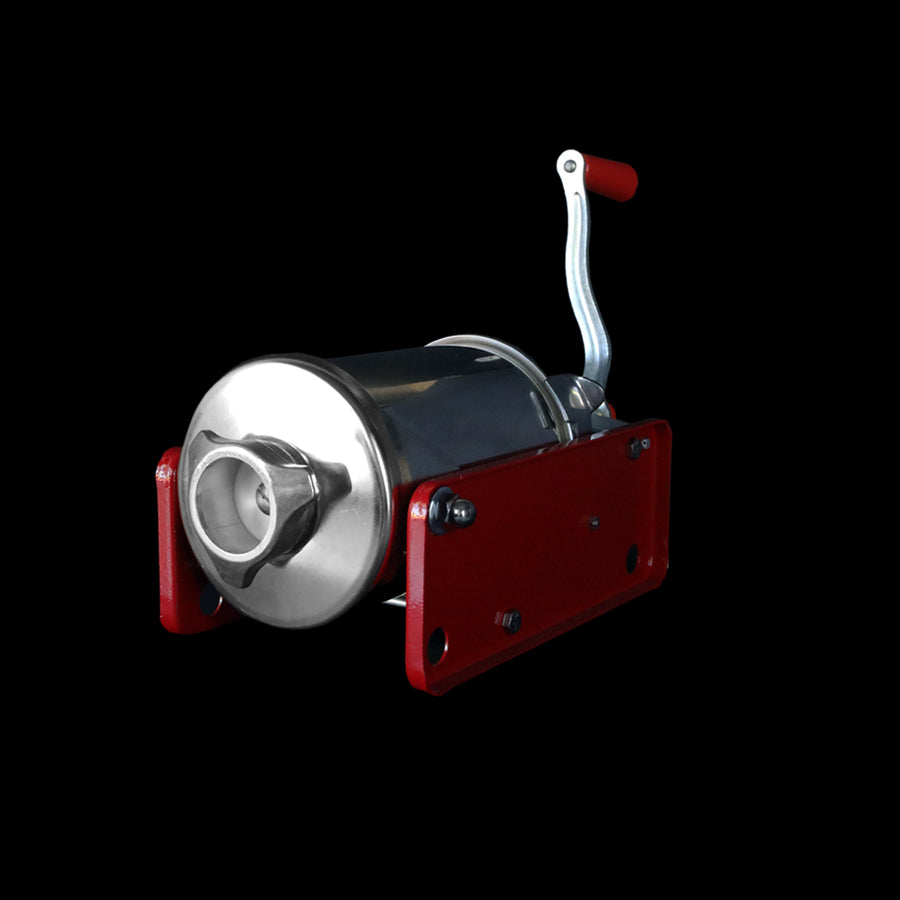 Trespade Minnie Sausage Filler