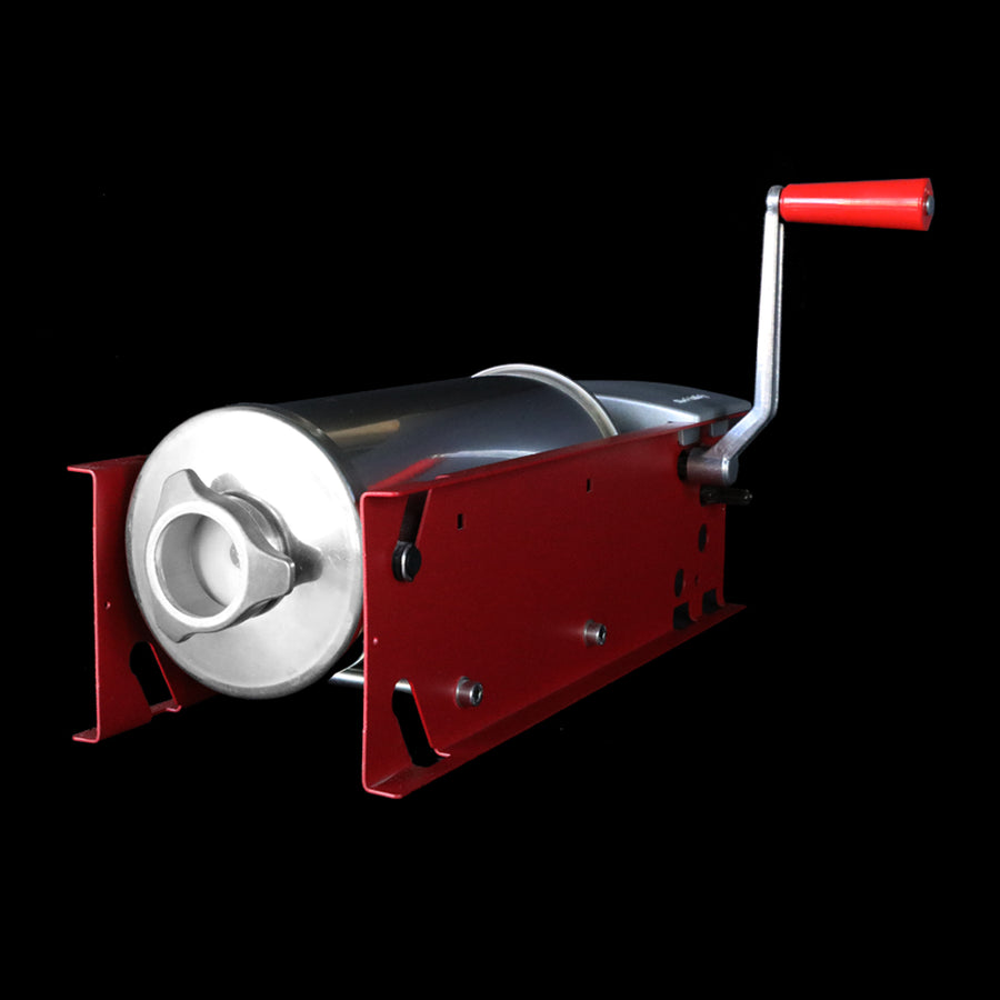 Trespade Star 5 Sausage Filler