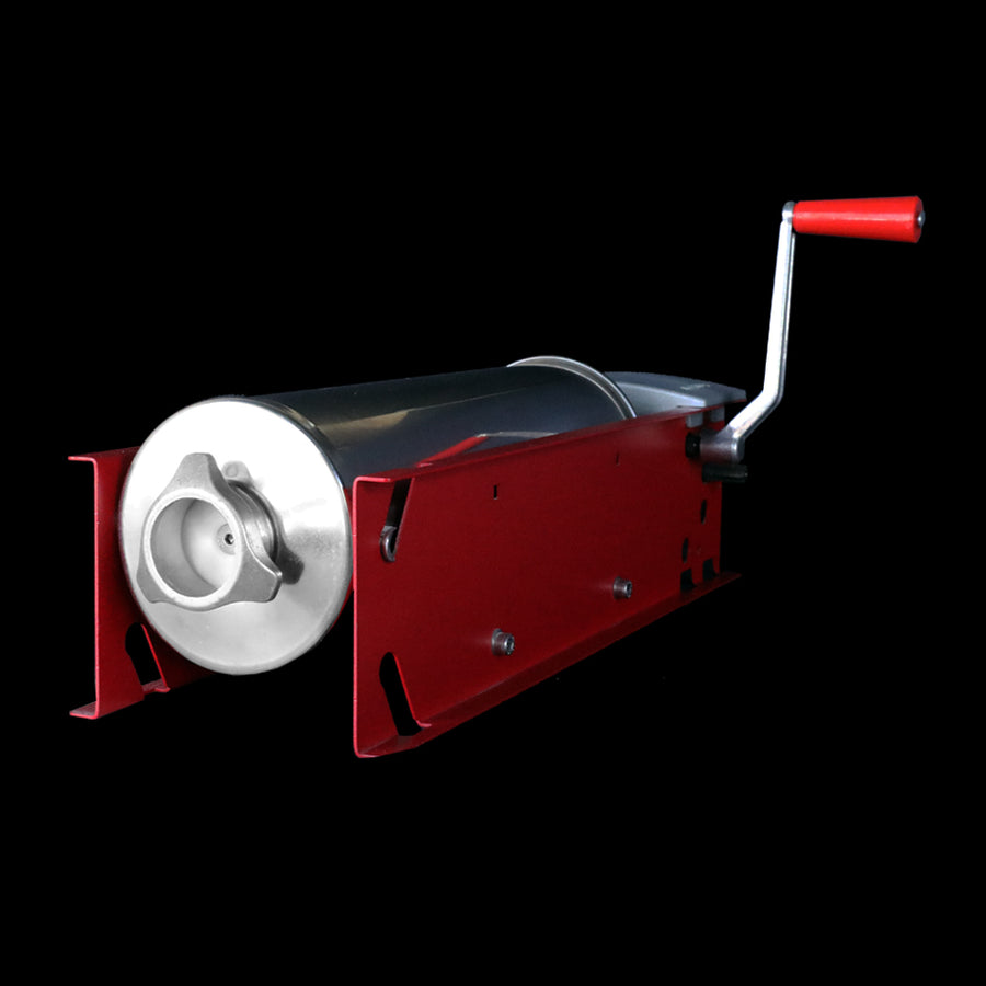 Trespade Star 8 Sausage Filler