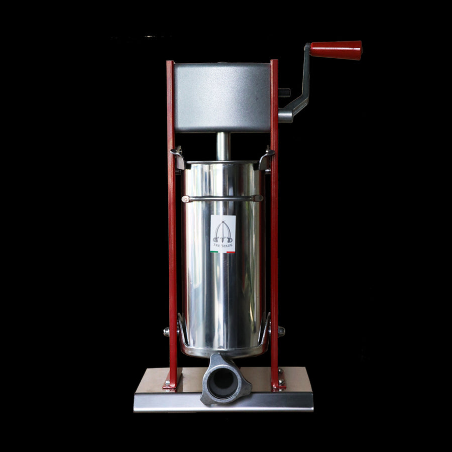 Trespade MOD 5 Upright Sausage Filler